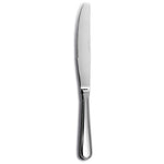 Faca de mesa clássica Ingles XL 3mm
