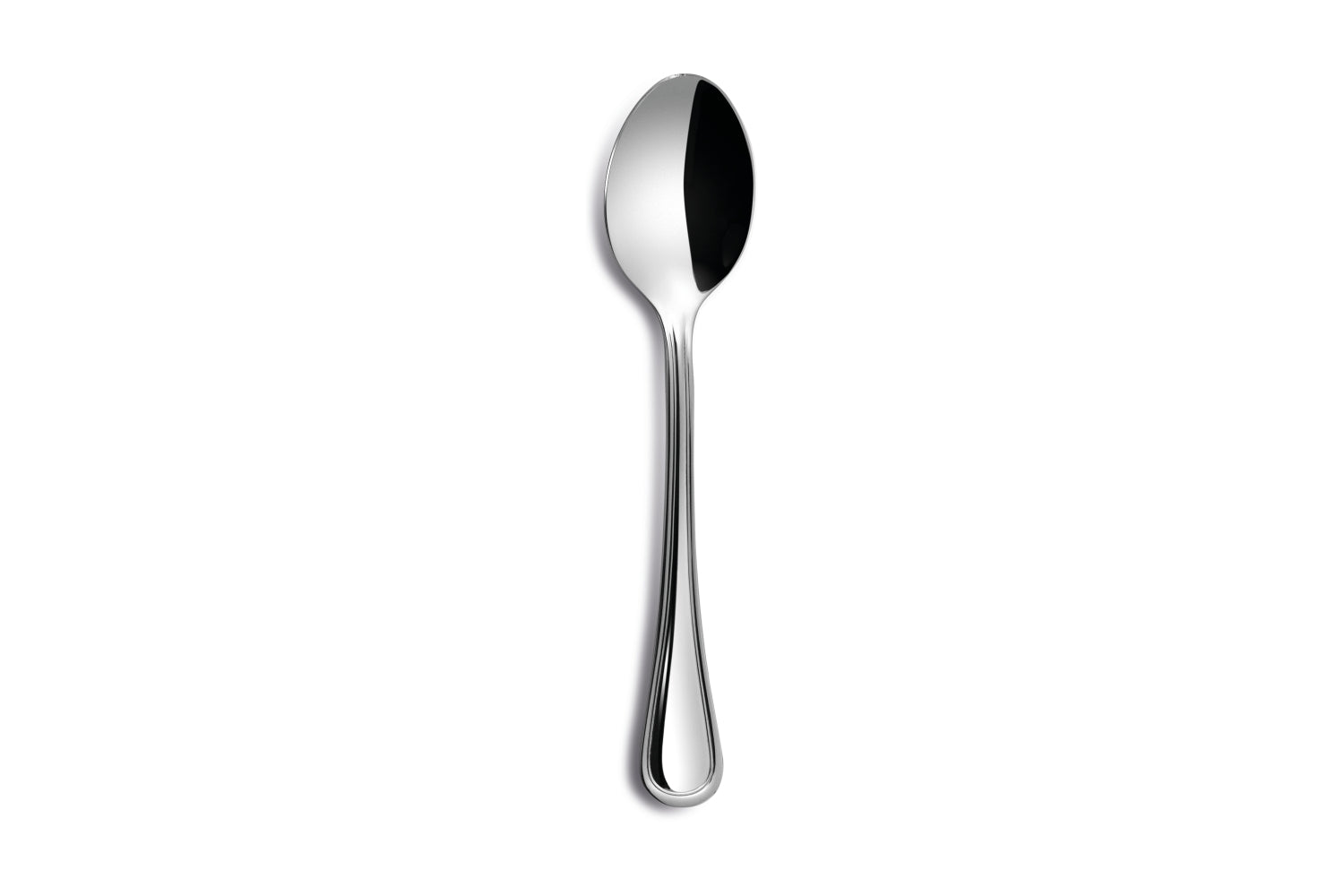 Colher de mesa Ingles XL 18/10 3mm