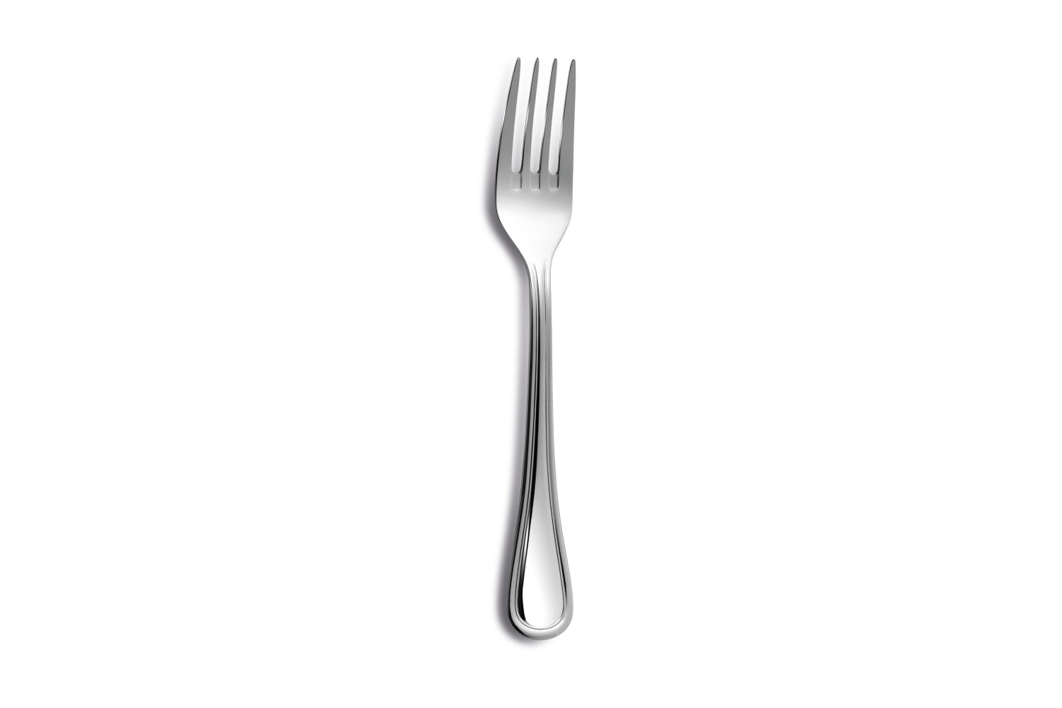 Garfo de mesa Ingles XL 18/10 3mm