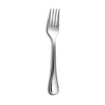 Garfo de mesa Ingles XL 18/10 3mm
