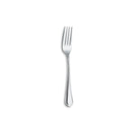 Garfo de lanche New Ingles XL 18/10 3mm