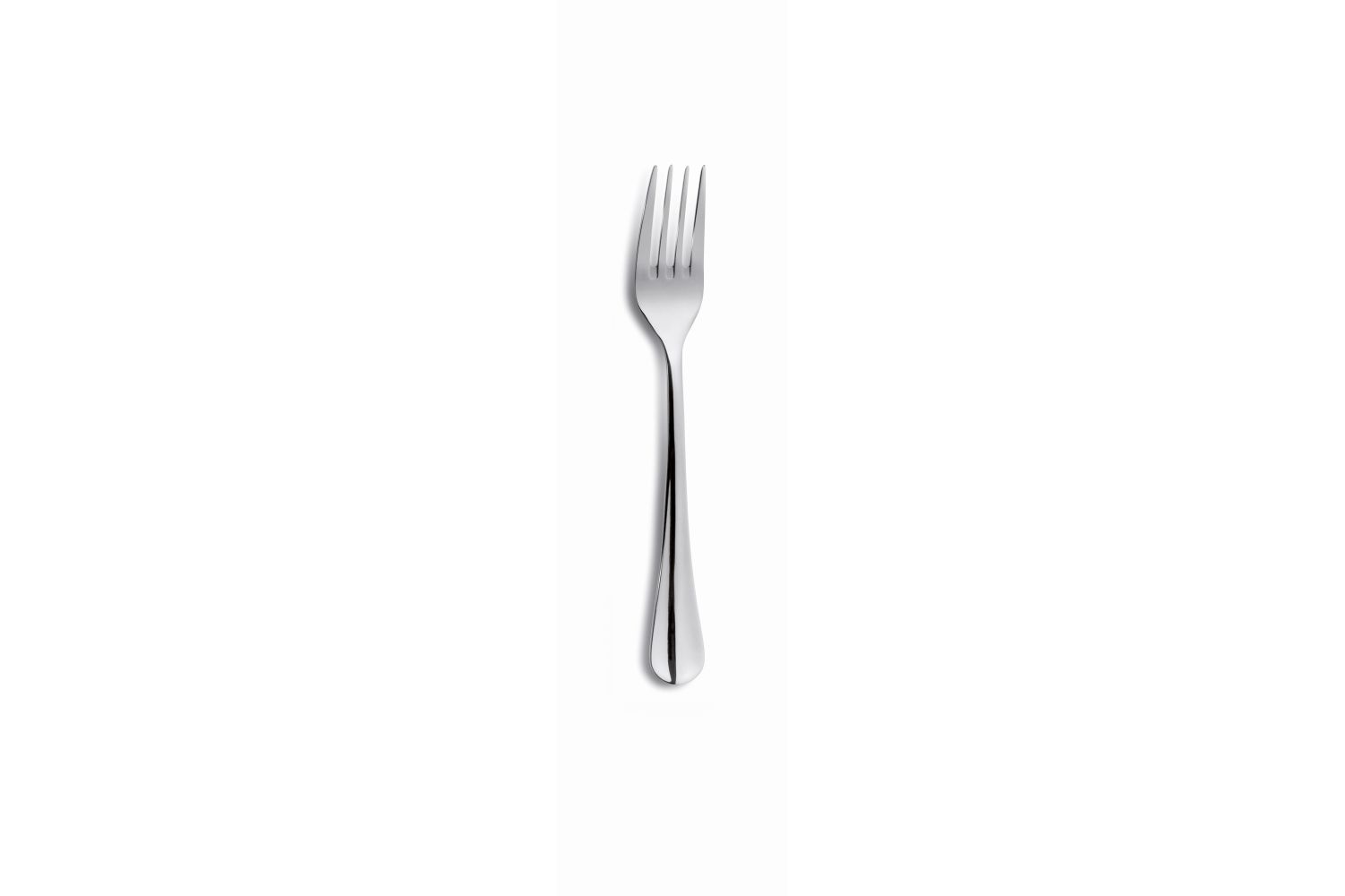 Garfo de lanche New Baguette XL 18/10