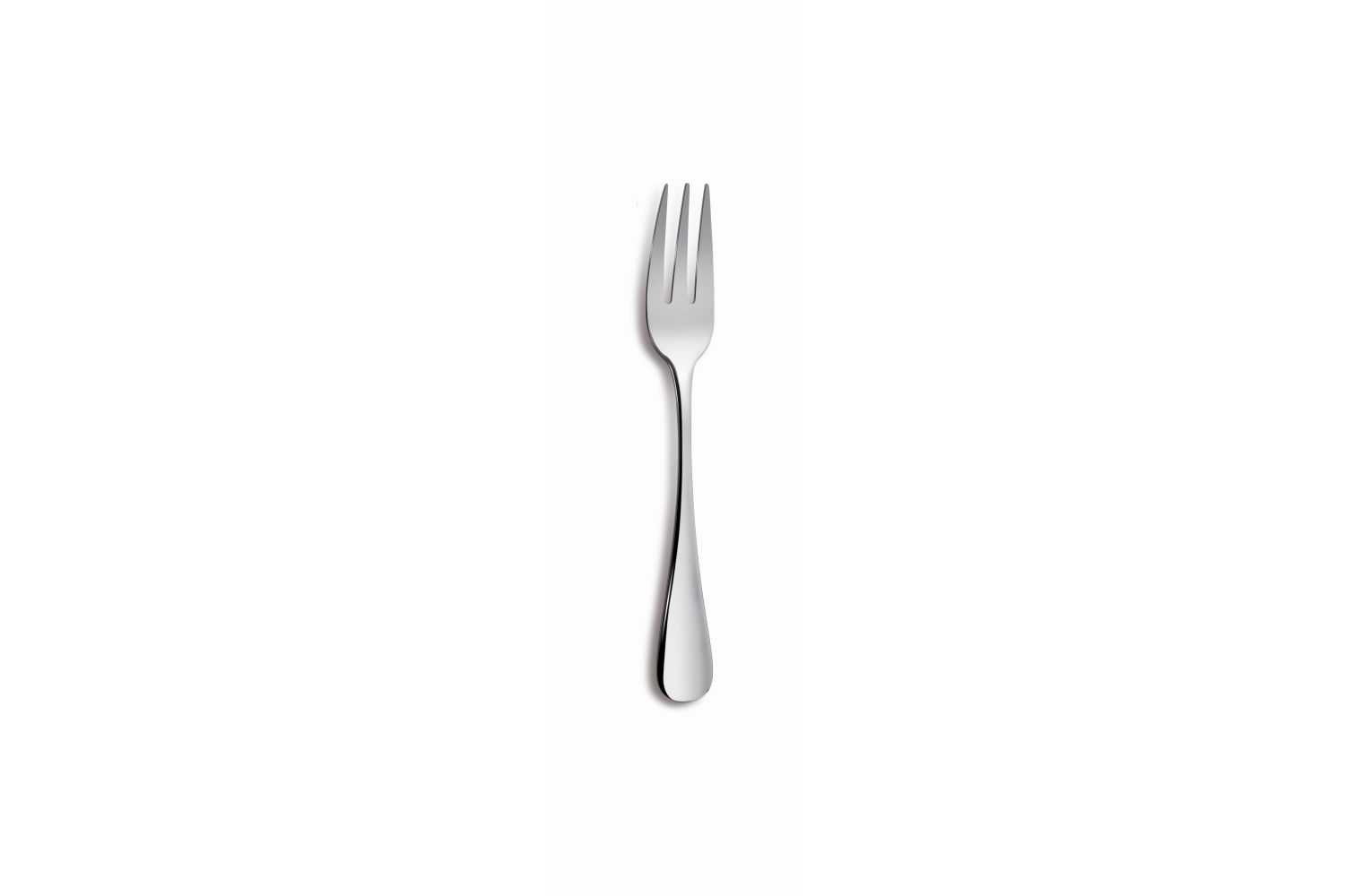 Garfo de lanche New Sevilla XL 18%
