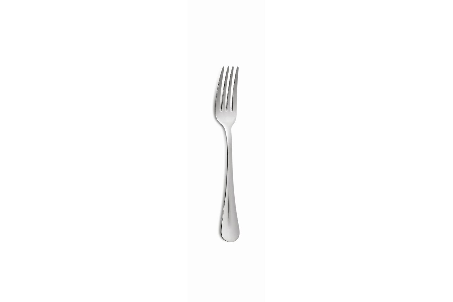 Garfo de lanche New Granada XL 18%