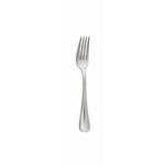 Garfo de lanche New Granada XL 18%