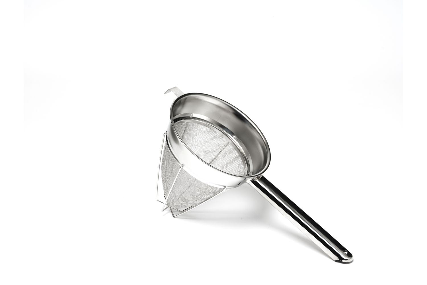 Passador de rede Ø25cm