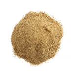Serradura Flavour para churrasco, raiz de oliveira e amendoeira 150g