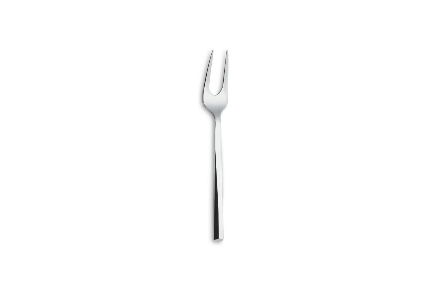 Garfo de bife Kaji acetinado