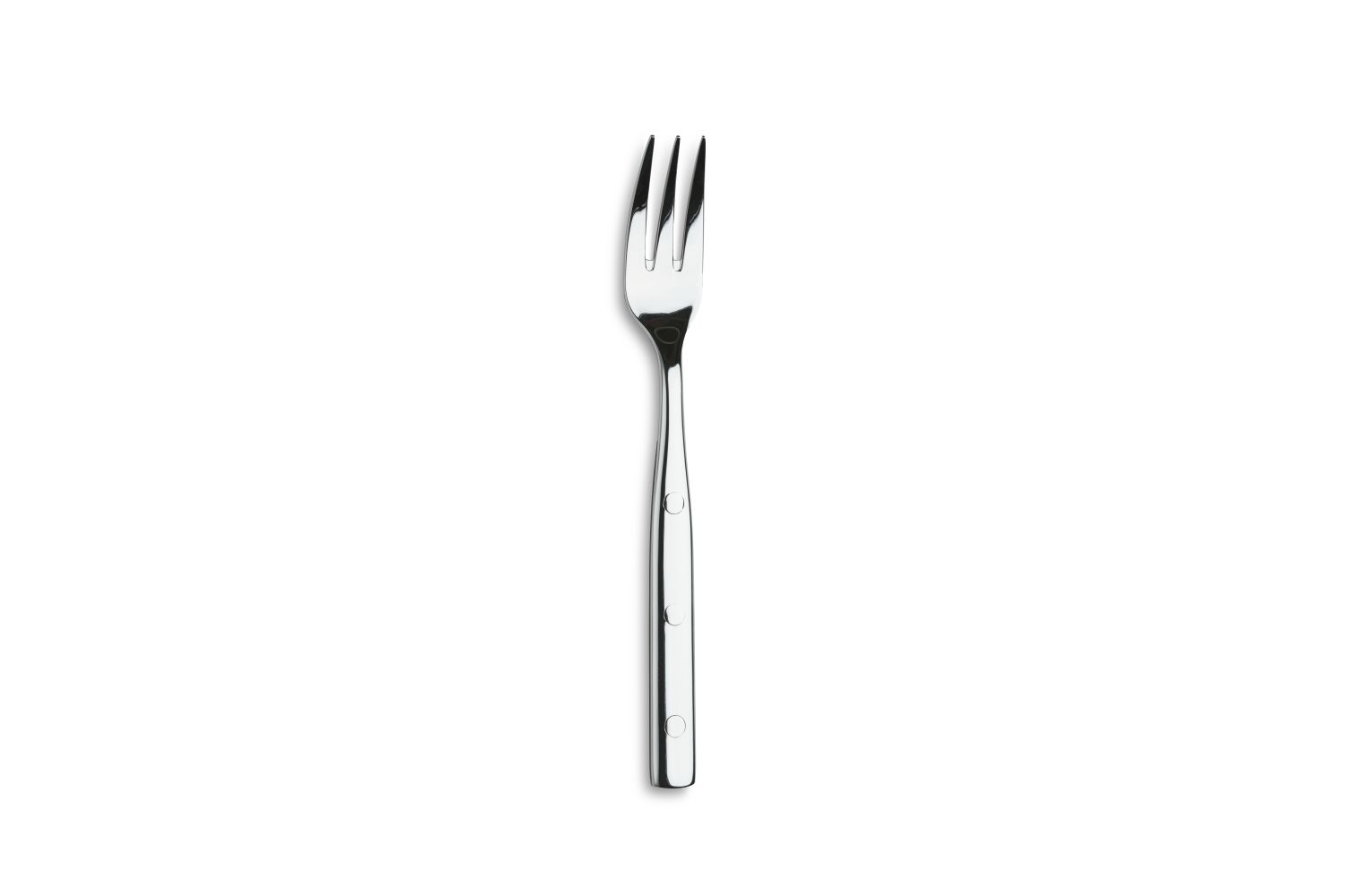 Garfo de bife Mezza