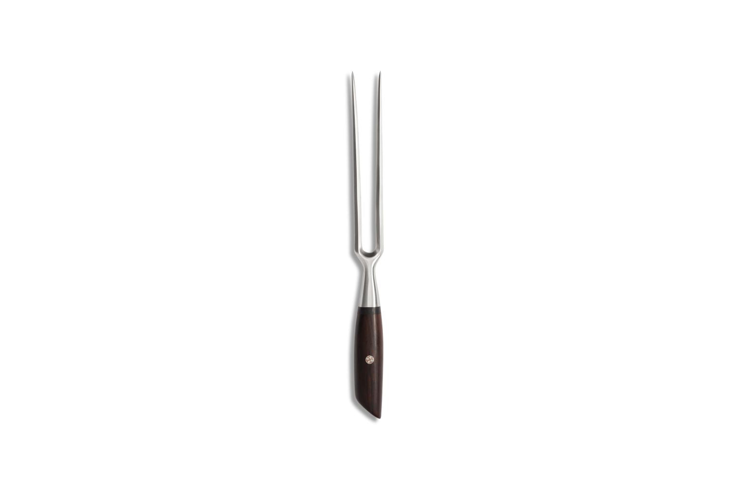 Garfo de trinchar Utset 130 Aniversari 160mm
