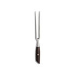 Garfo de trinchar Utset 130 Aniversari 160mm
