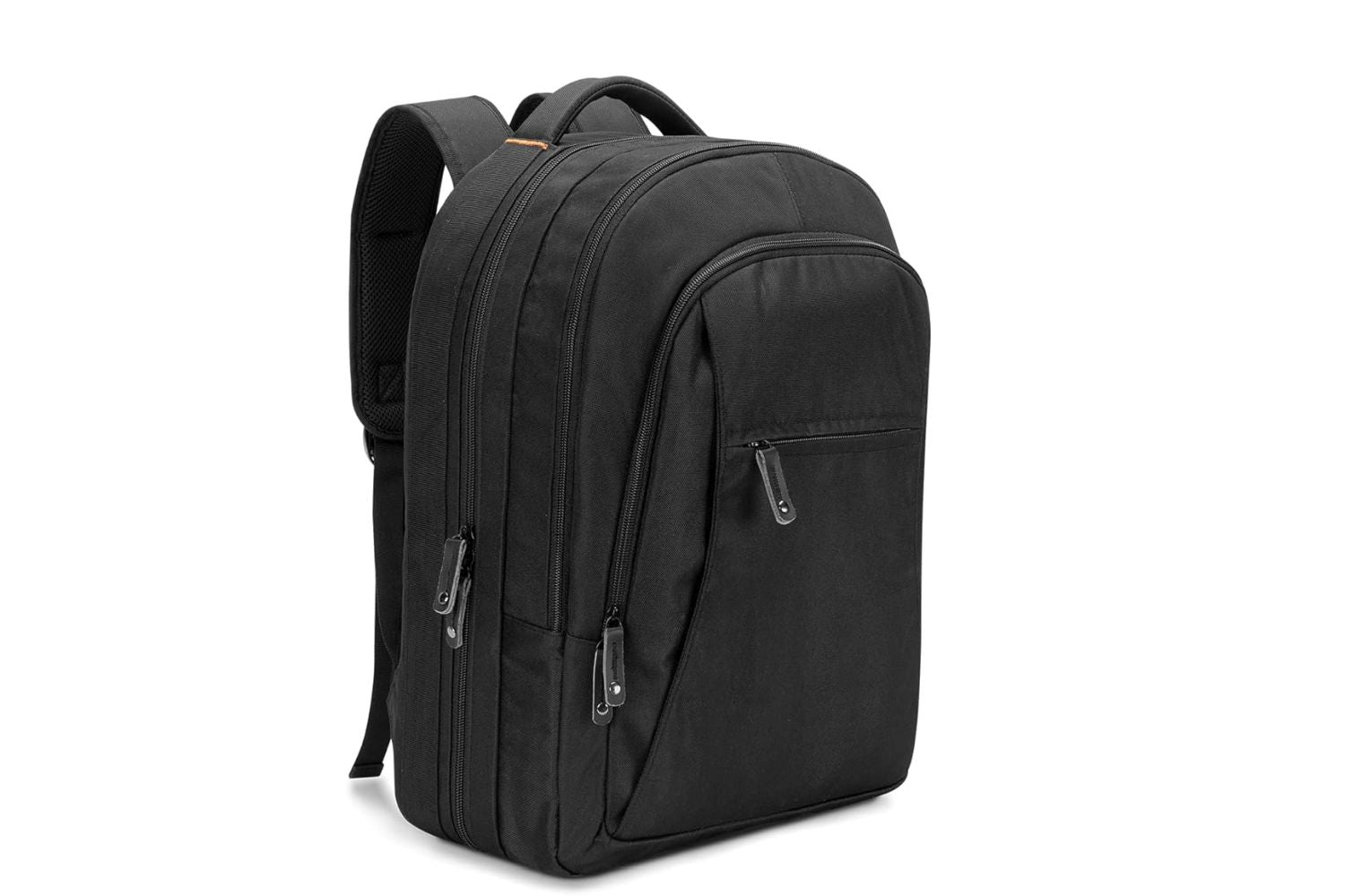 Mochila de chef porta-facas