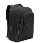 Mochila de chef porta-facas