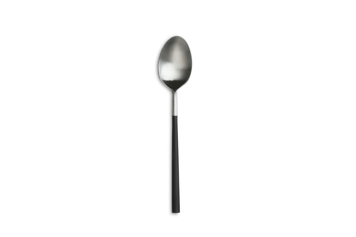 Colher de mesa Oslo Ocean Free 18/10