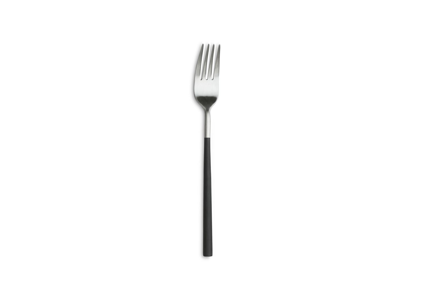 Garfo de mesa Oslo Ocean Free 18/10