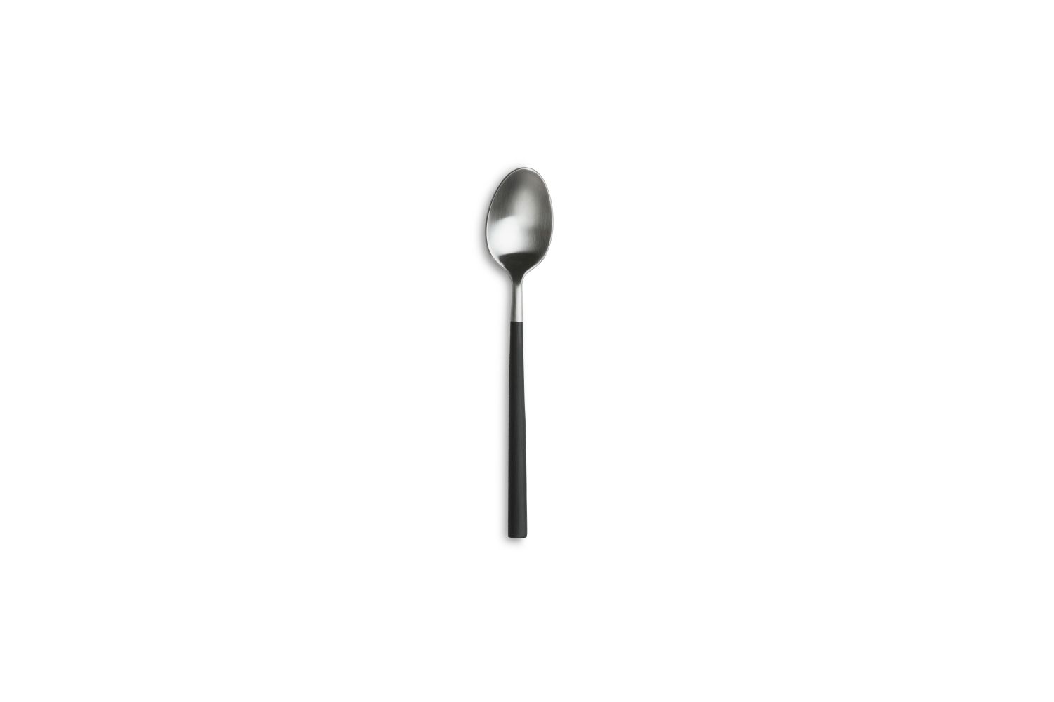 Colher de café Oslo Ocean Free 18/10
