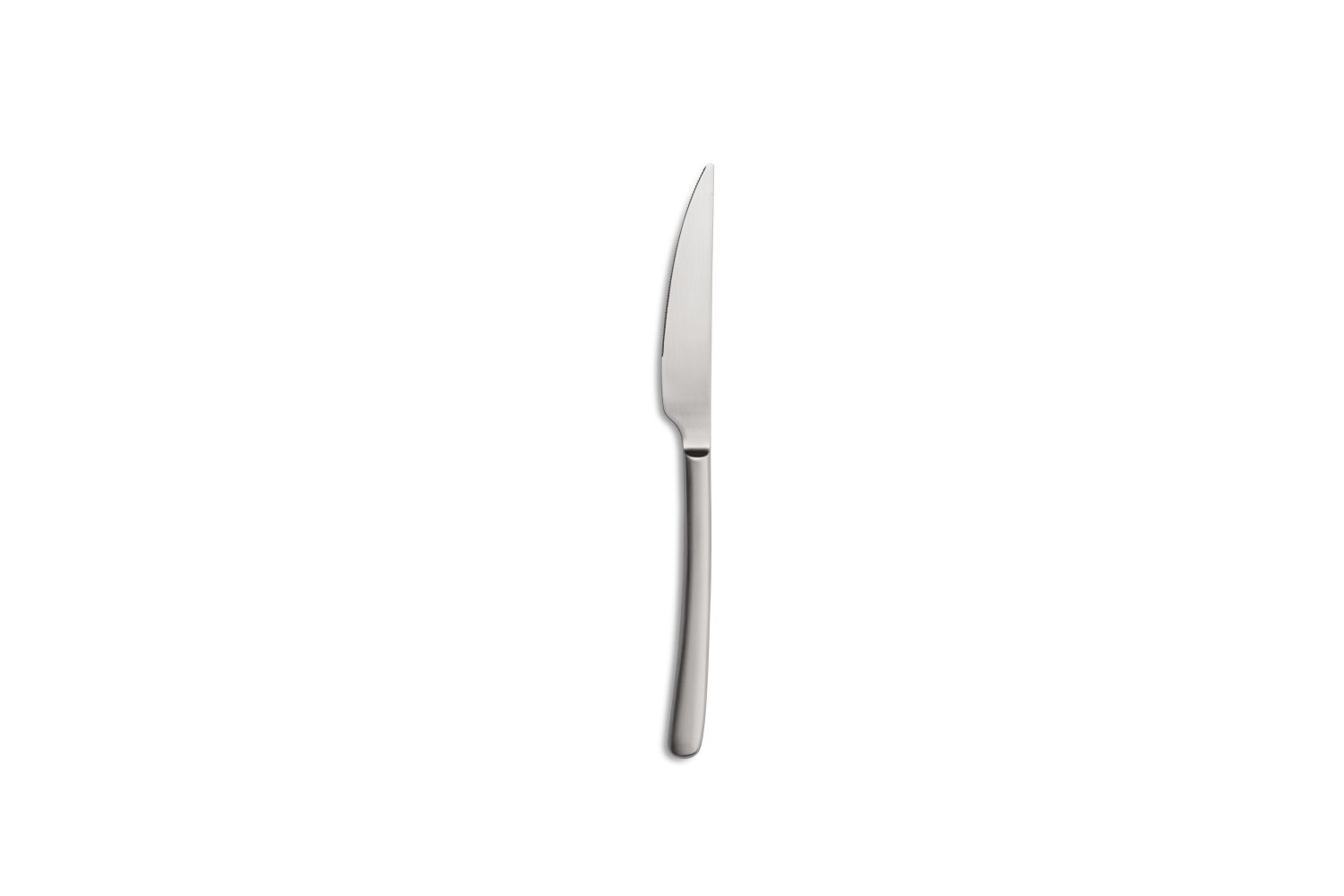 Faca de mesa Violet Satin
