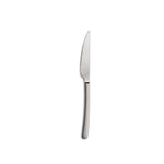 Faca de mesa Violet Satin