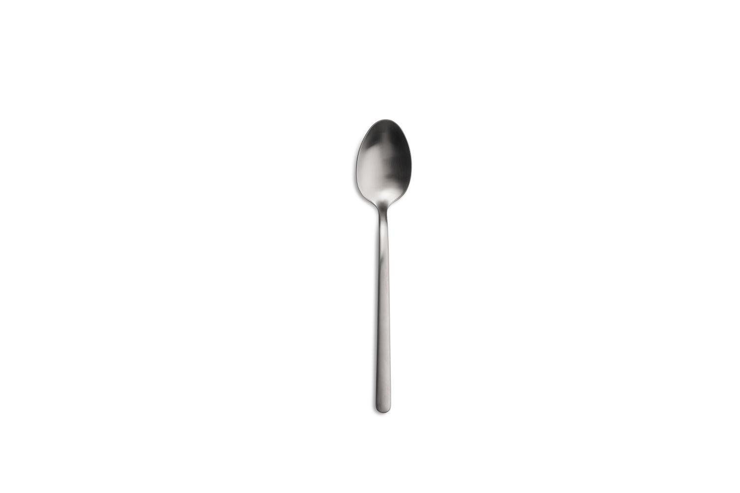 Colher de mesa Violet Satin 18%