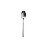 Colher de mesa Violet Satin 18%