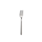 Garfo de mesa Violet Satin 18%