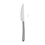Faca de sobremesa Violet Satin