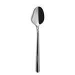 Colher de sobremesa Violet Satin 18%