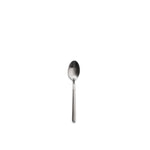 Colher de café Violet Satin 18%