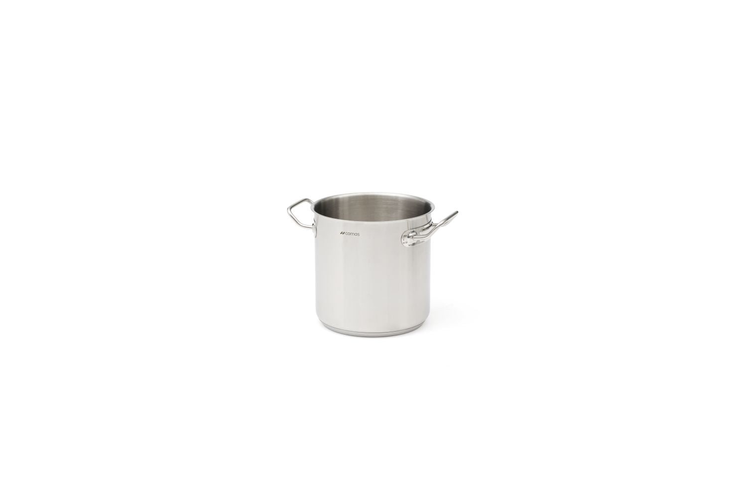 Panela sem tampa Magna Expert inox Ø20 H20cm