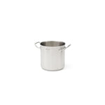 Panela sem tampa Magna Expert inox Ø20 H20cm