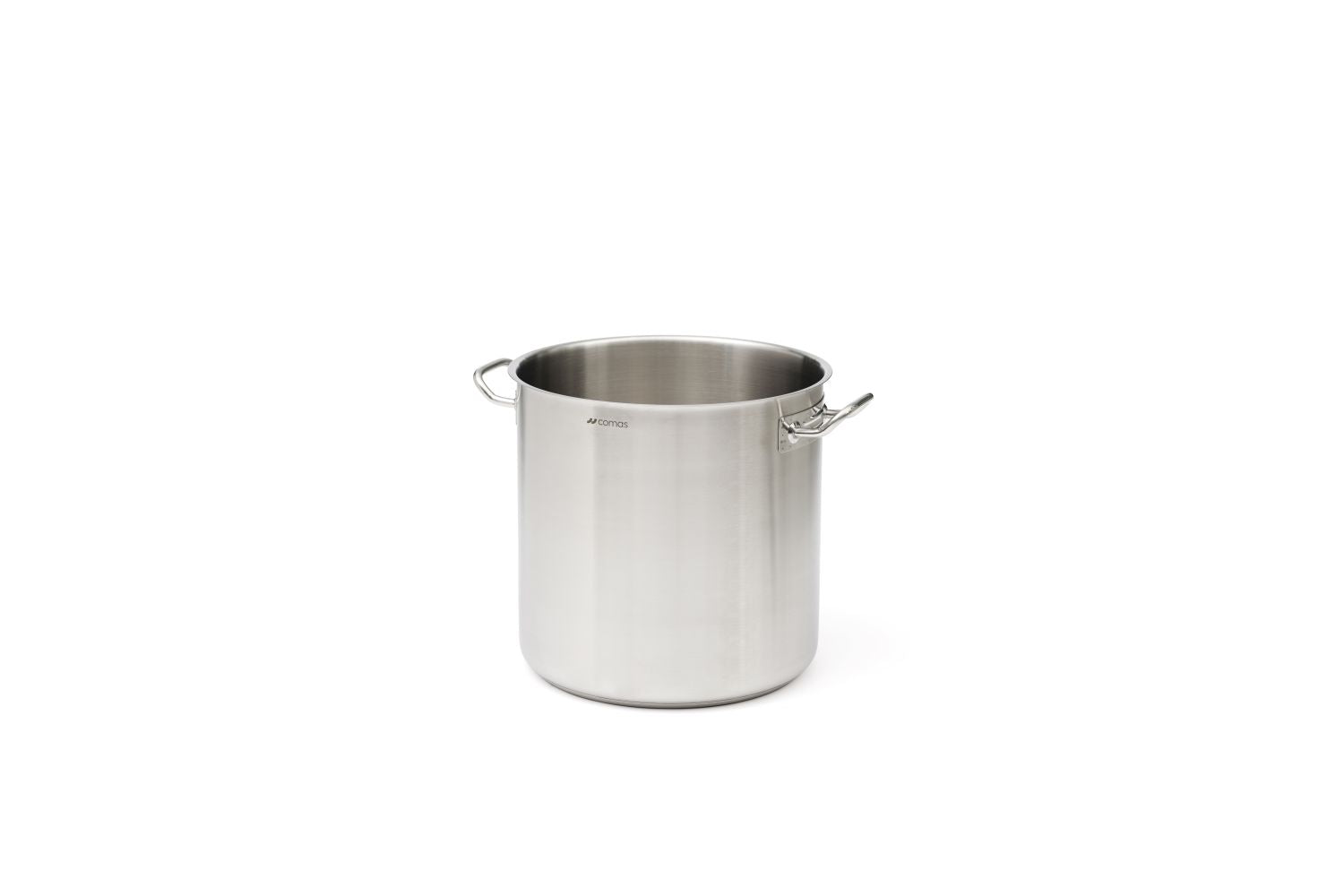 Panela sem tampa Magna Expert inox Ø24 H24cm