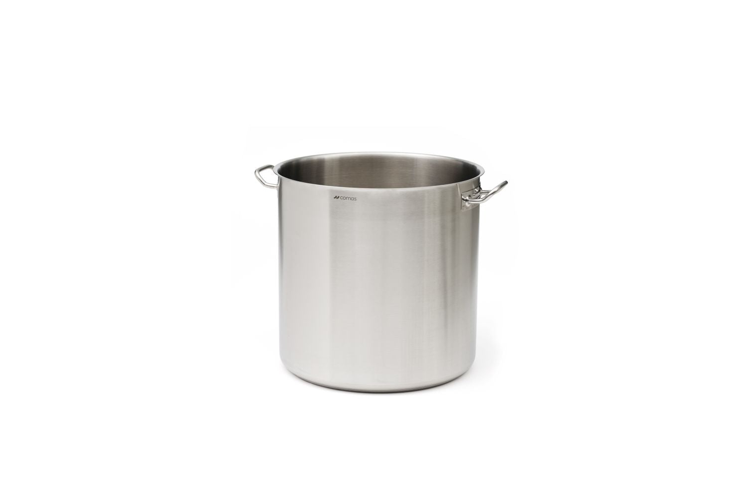 Panela sem tampa Magna Expert inox Ø45 H45cm