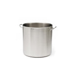 Panela sem tampa Magna Expert inox Ø45 H45cm