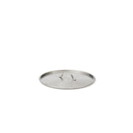 Tampa Magna Expert em inox Ø24cm