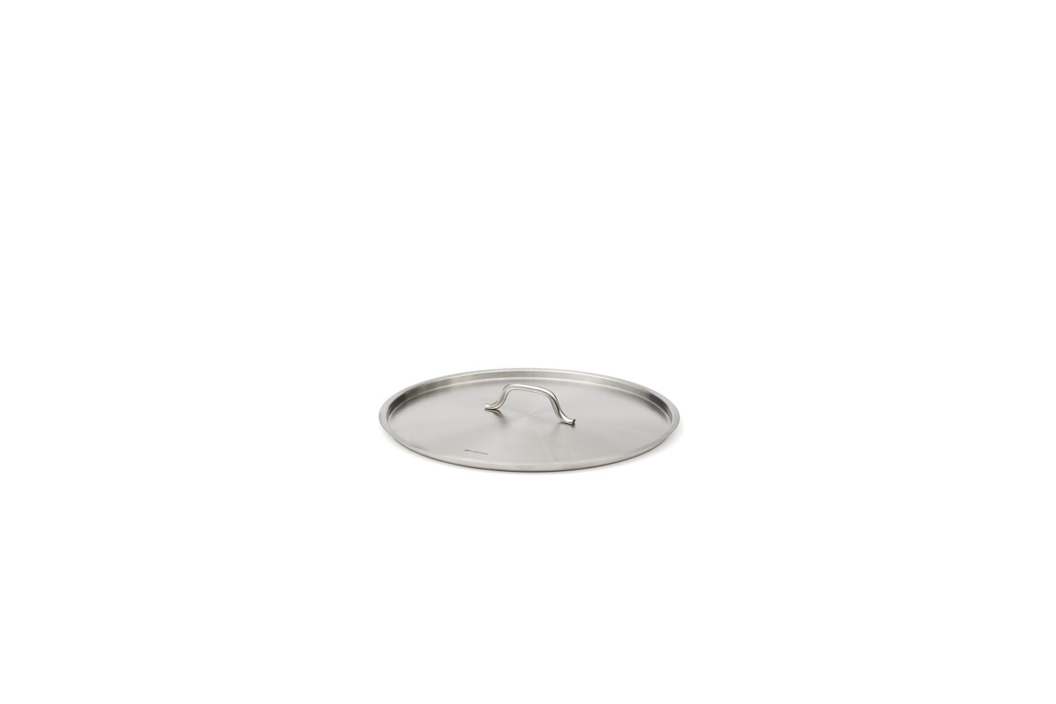 Tampa Magna Expert em inox Ø36cm