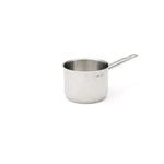 Tacho alto sem tampa Magna Expert inox Ø16cm