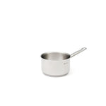 Tacho alto sem tampa Magna Expert inox Ø18cm