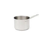 Tacho alto sem tampa Magna Expert inox Ø20cm