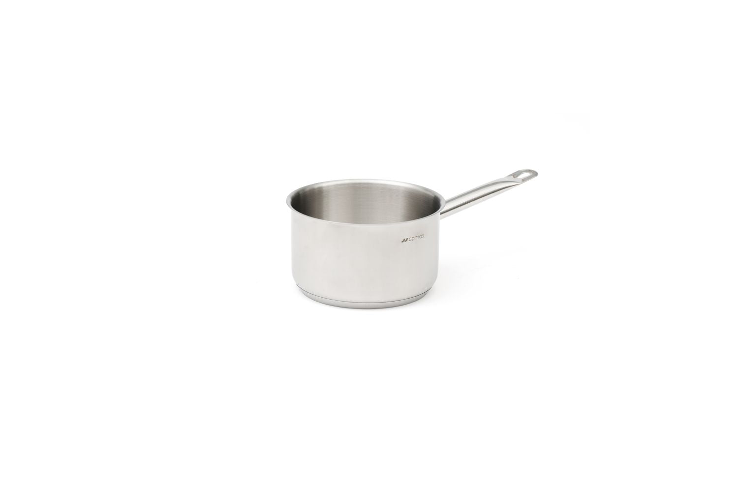 Tacho alto sem tampa Magna Expert inox Ø24cm