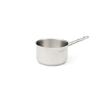 Tacho alto sem tampa Magna Expert inox Ø24cm