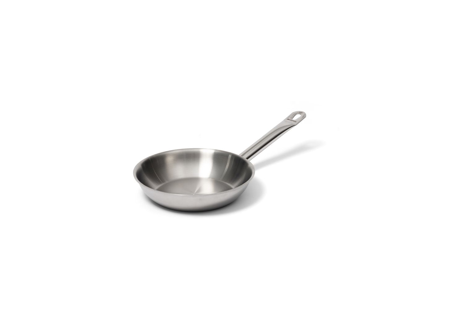 Frigideira Arenal multicamada 3-PLY Ø20cm