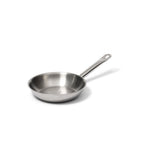 Frigideira Arenal multicamada 3-PLY Ø20cm