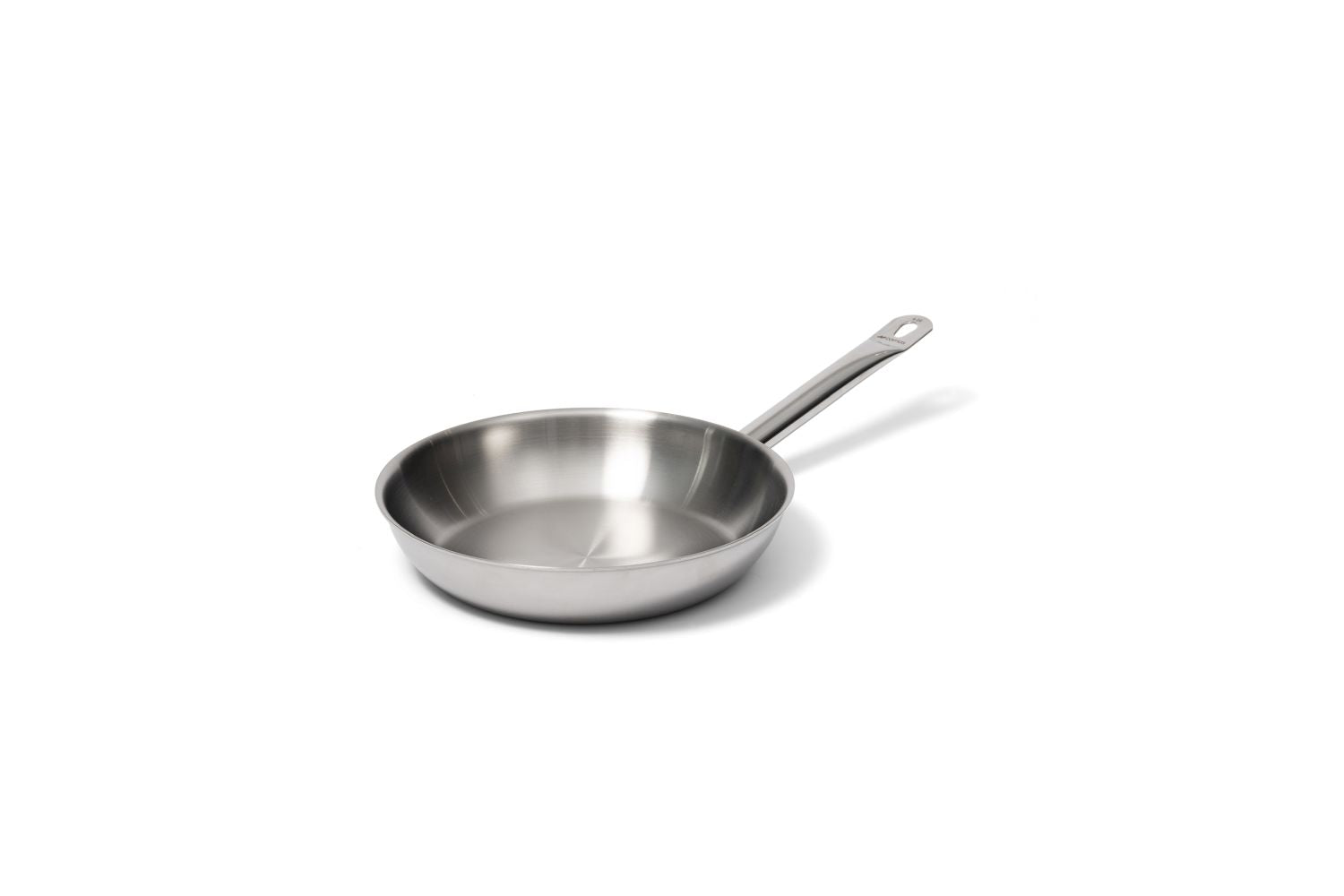 Frigideira Arenal multicamada 3-PLY Ø24cm
