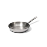 Frigideira Arenal multicamada 3-PLY Ø24cm
