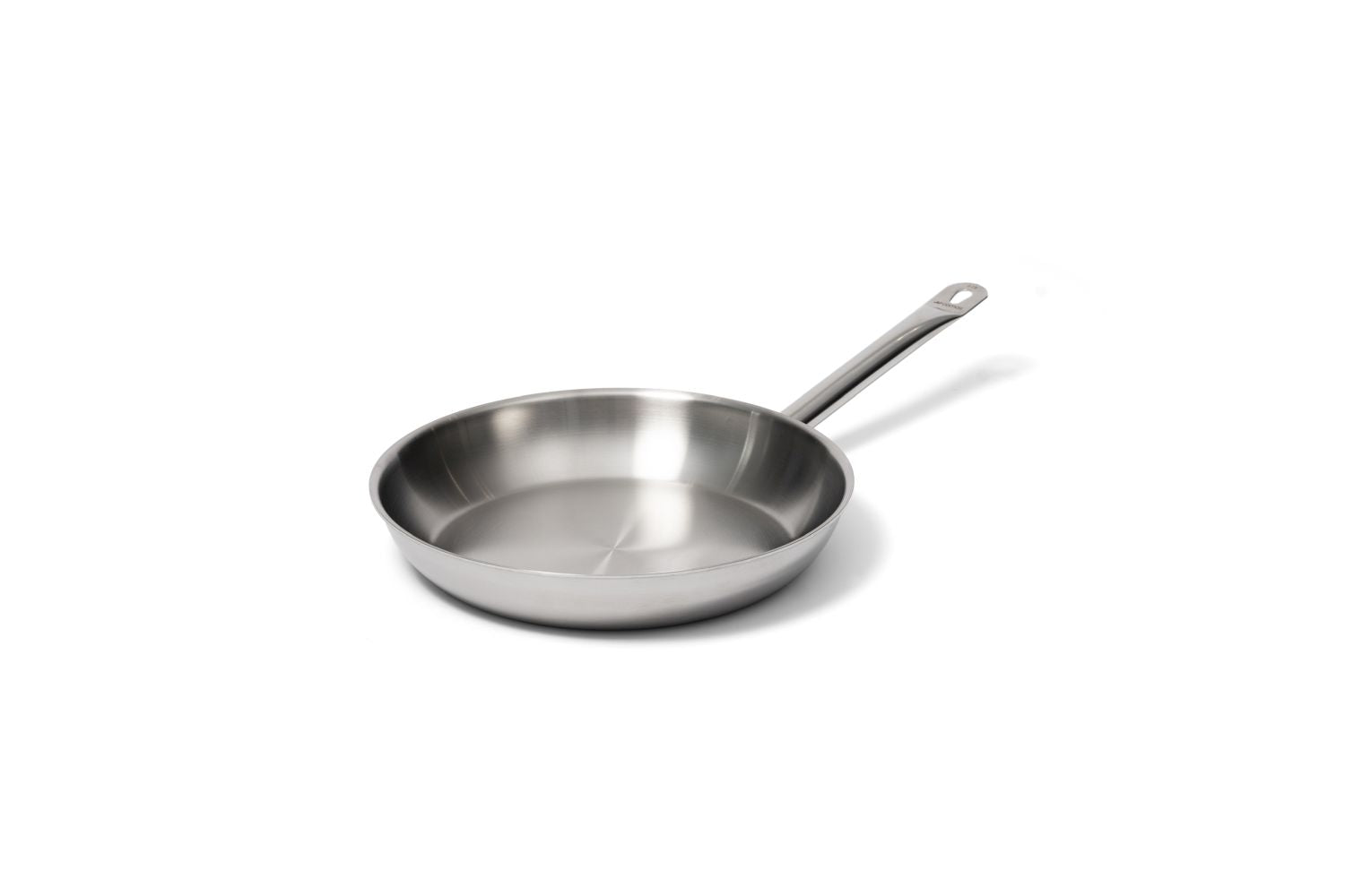 Frigideira Arenal multicamada 3-PLY Ø28cm