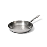 Frigideira Arenal multicamada 3-PLY Ø28cm