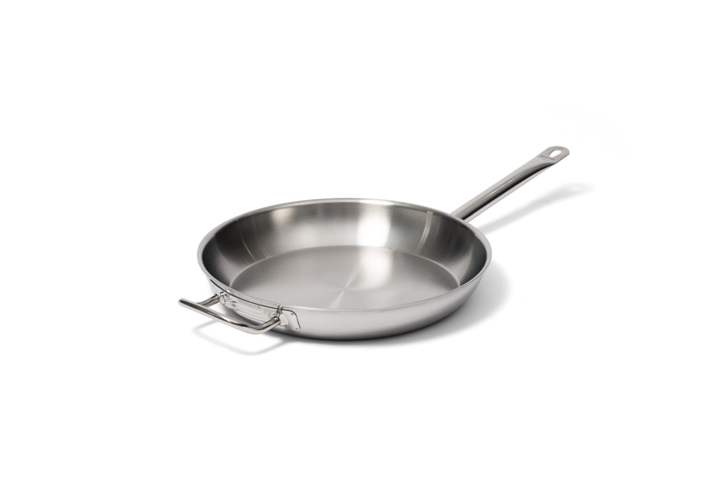 Frigideira Arenal multicamada 3-PLY Ø32cm