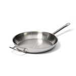 Frigideira Arenal multicamada 3-PLY Ø32cm