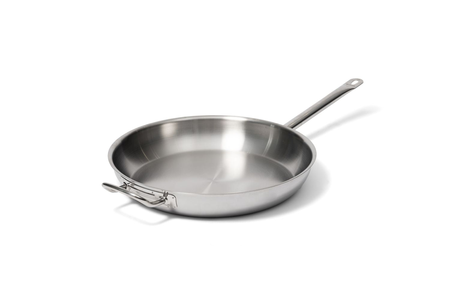 Frigideira Arenal multicamada 3-PLY Ø36cm