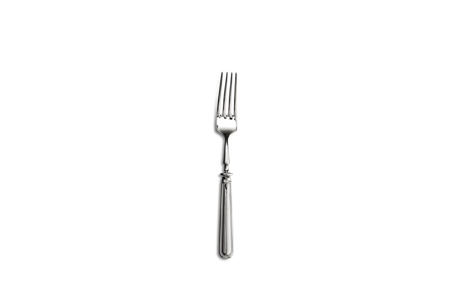 Garfo de bife HQ Royal